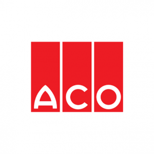 ACO Logo