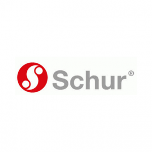 Schur Logo