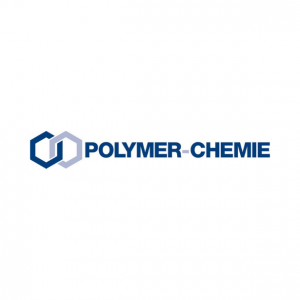 Polymer Chemie Logo