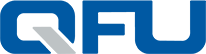 QFU Logo