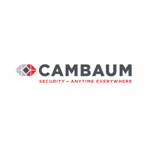 Cambaum Logo