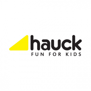hauck Logo