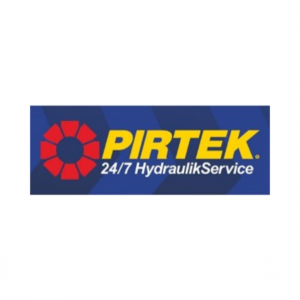 Pirtec Logo